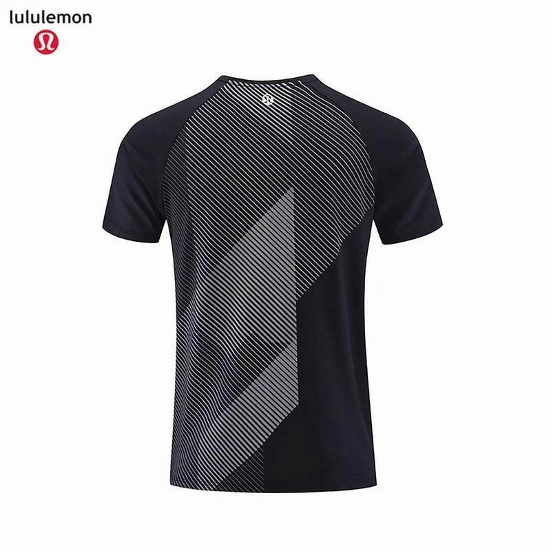 Lululemon Men's T-shirts 8